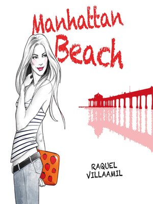 cover image of Manhattan Beach